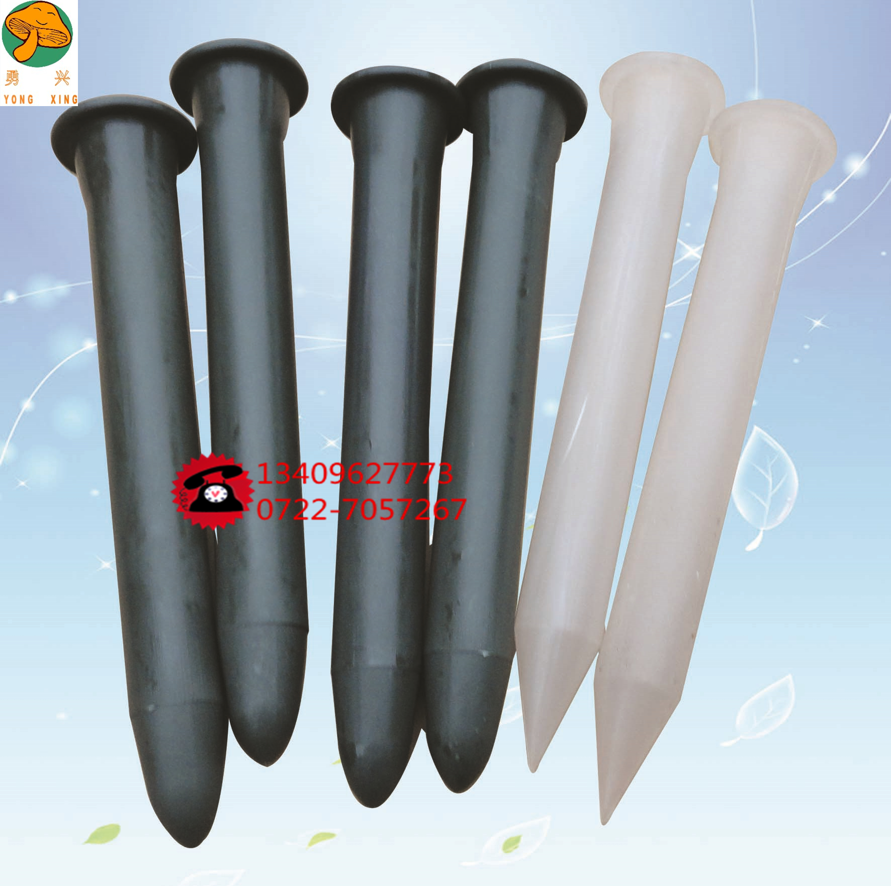 �ӷN����18���ף�